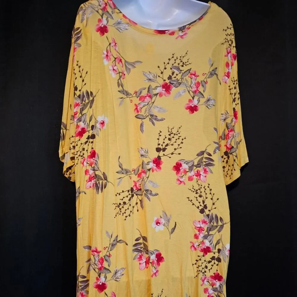 Unbranded Women's multi Blouse